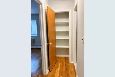 120 Fairview Ave #3 B, Westwood, NJ 07675 - Photo 9