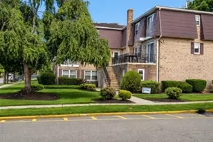 120 Fairview Ave, Westwood, NJ 07675 - Photo 1