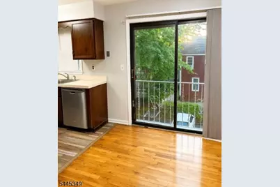 120 Fairview Ave #3 B, Westwood, NJ 07675 - Photo 7