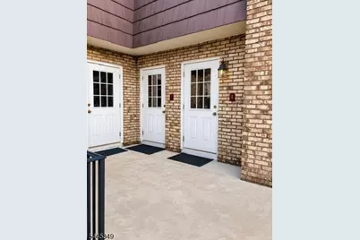 120 Fairview Ave #3 B, Westwood, NJ 07675 - Photo 3