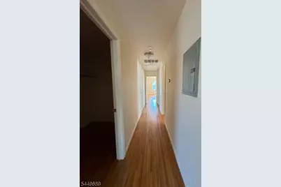 12 Halleck St, Newark, NJ 07104 - Photo 9