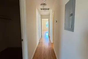 12 Halleck St, Newark, NJ 07104 - Photo 9