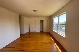 12 Halleck St, Newark, NJ 07104 - Photo 3