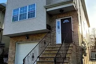 12 Halleck St, Newark, NJ 07104 - Photo 1