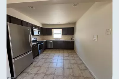 12 Halleck St, Newark, NJ 07104 - Photo 13