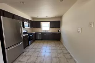 12 Halleck St, Newark, NJ 07104 - Photo 13