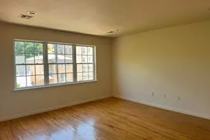 12 Halleck St, Newark, NJ 07104 - Photo 11