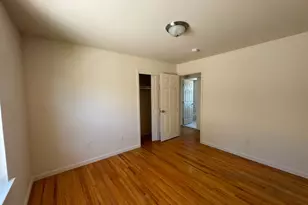 12 Halleck St, Newark, NJ 07104 - Photo 5