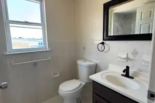 12 Halleck St, Newark, NJ 07104 - Photo 7