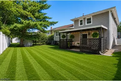 2766 Alice Ter, Union Township, NJ 07083 - Photo 21
