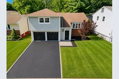 2766 Alice Ter, Union Township, NJ 07083 - Photo 19