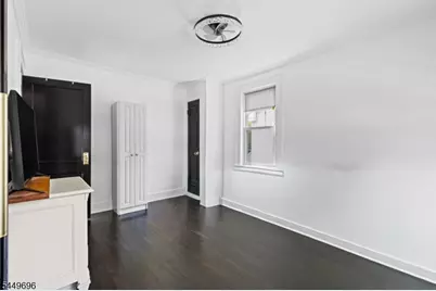 4 James Ct, West Orange Township, NJ 07052 - Photo 19