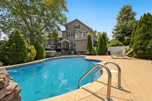821 Wyoming Ave, Elizabeth, NJ 07208 - Photo 35