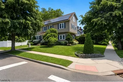 821 Wyoming Ave, Elizabeth, NJ 07208 - Photo 5