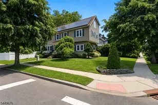 821 Wyoming Ave, Elizabeth, NJ 07208 - Photo 5
