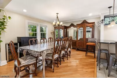 821 Wyoming Ave, Elizabeth, NJ 07208 - Photo 17