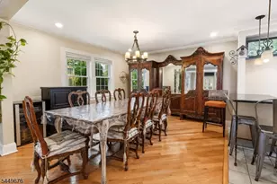 821 Wyoming Ave, Elizabeth, NJ 07208 - Photo 17