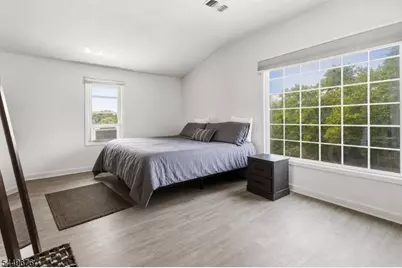 821 Wyoming Ave, Elizabeth, NJ 07208 - Photo 23