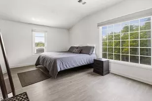 821 Wyoming Ave, Elizabeth, NJ 07208 - Photo 23