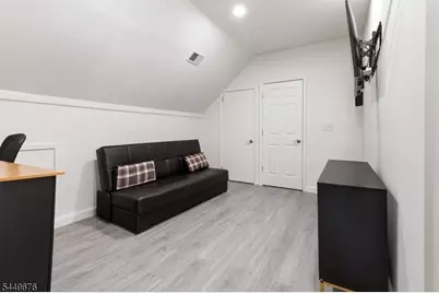 821 Wyoming Ave, Elizabeth, NJ 07208 - Photo 39