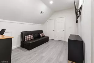 821 Wyoming Ave, Elizabeth, NJ 07208 - Photo 39