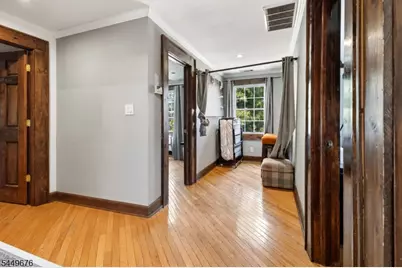 821 Wyoming Ave, Elizabeth, NJ 07208 - Photo 31