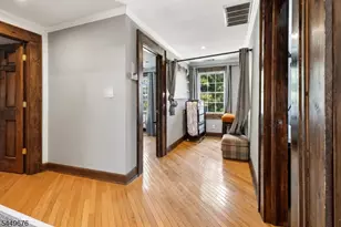 821 Wyoming Ave, Elizabeth, NJ 07208 - Photo 31