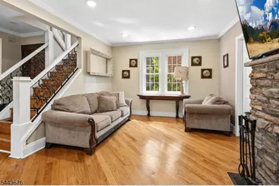 821 Wyoming Ave, Elizabeth, NJ 07208 - Photo 11