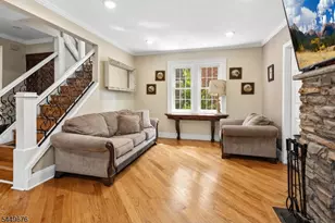 821 Wyoming Ave, Elizabeth, NJ 07208 - Photo 11
