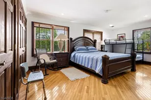 821 Wyoming Ave, Elizabeth, NJ 07208 - Photo 19