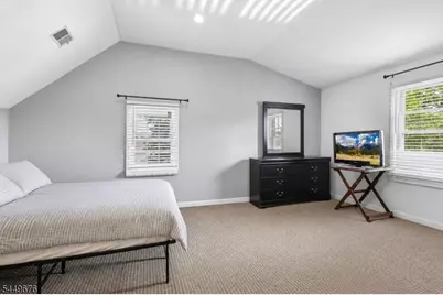 821 Wyoming Ave, Elizabeth, NJ 07208 - Photo 27