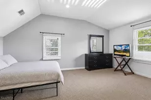 821 Wyoming Ave, Elizabeth, NJ 07208 - Photo 27