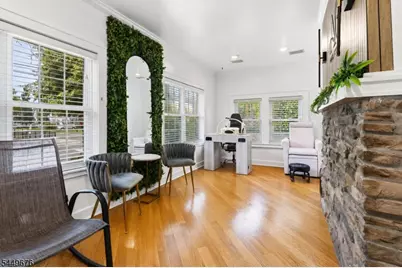 821 Wyoming Ave, Elizabeth, NJ 07208 - Photo 7