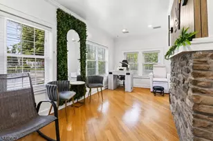 821 Wyoming Ave, Elizabeth, NJ 07208 - Photo 7