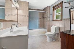 821 Wyoming Ave, Elizabeth, NJ 07208 - Photo 25