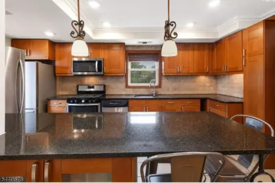 821 Wyoming Ave, Elizabeth, NJ 07208 - Photo 13