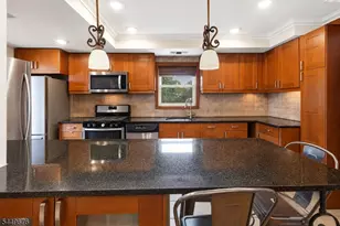 821 Wyoming Ave, Elizabeth, NJ 07208 - Photo 13