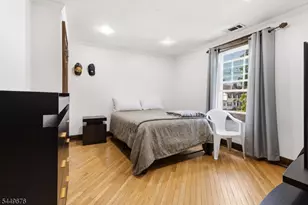 821 Wyoming Ave, Elizabeth, NJ 07208 - Photo 29