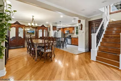 821 Wyoming Ave, Elizabeth, NJ 07208 - Photo 15