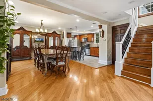 821 Wyoming Ave, Elizabeth, NJ 07208 - Photo 15