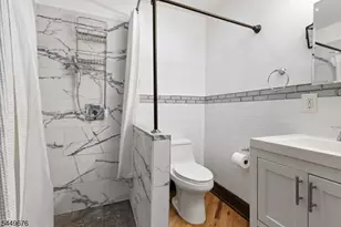 821 Wyoming Ave, Elizabeth, NJ 07208 - Photo 21