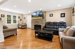 821 Wyoming Ave, Elizabeth, NJ 07208 - Photo 9