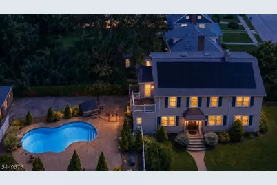 821 Wyoming Ave, Elizabeth, NJ 07208 - Photo 1