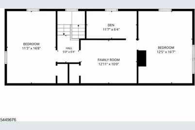 821 Wyoming Ave, Elizabeth, NJ 07208 - Photo 43