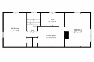 821 Wyoming Ave, Elizabeth, NJ 07208 - Photo 43