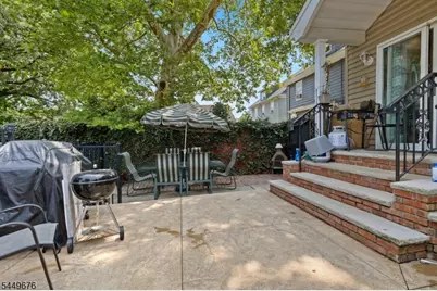 821 Wyoming Ave, Elizabeth, NJ 07208 - Photo 33