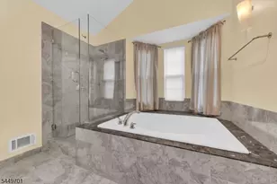 2002 S Branch Dr, Readington, NJ 08889 - Photo 29