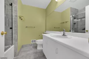 2002 S Branch Dr, Readington, NJ 08889 - Photo 23