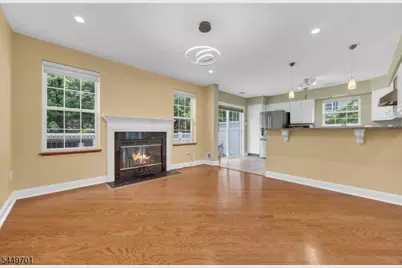 2002 S Branch Dr, Readington, NJ 08889 - Photo 13