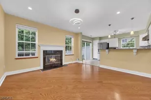 2002 S Branch Dr, Readington, NJ 08889 - Photo 13